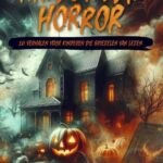 Braeckeleer-Halloween-Horror.jpg