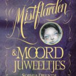 Drent-Mistflarden-Moordjuweeltjes.jpg