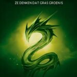Groen-Godijn.jpg