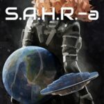 S.A.H.R.-a.jpg
