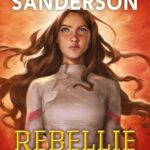Sanderson-Rebellie.jpg