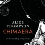 Thompson-Chimeara.jpg