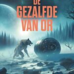Westerman-Gezalfde-van-Or.jpg
