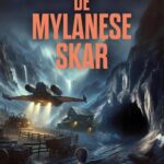 Westerman-Mylanese-Skar.jpg