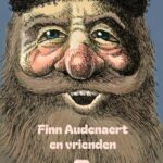 Audenaert-en-vrienden-Ivan-van-Ivan.jpg