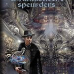 Vreemde-zaken-en-Fantastische-speurders.jpg