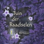 Tuin-der-raadselen.jpg