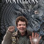 Verhalen-Vertellers-8.jpg