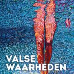 Weusten-Valse-waarheden.jpg
