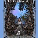 De-Boodschap.jpg