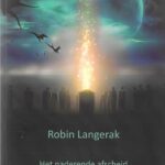 Langerak-Het-naderende-afscheid.jpg