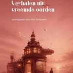 Verhalen-uit-vreemde-oorden.jpg